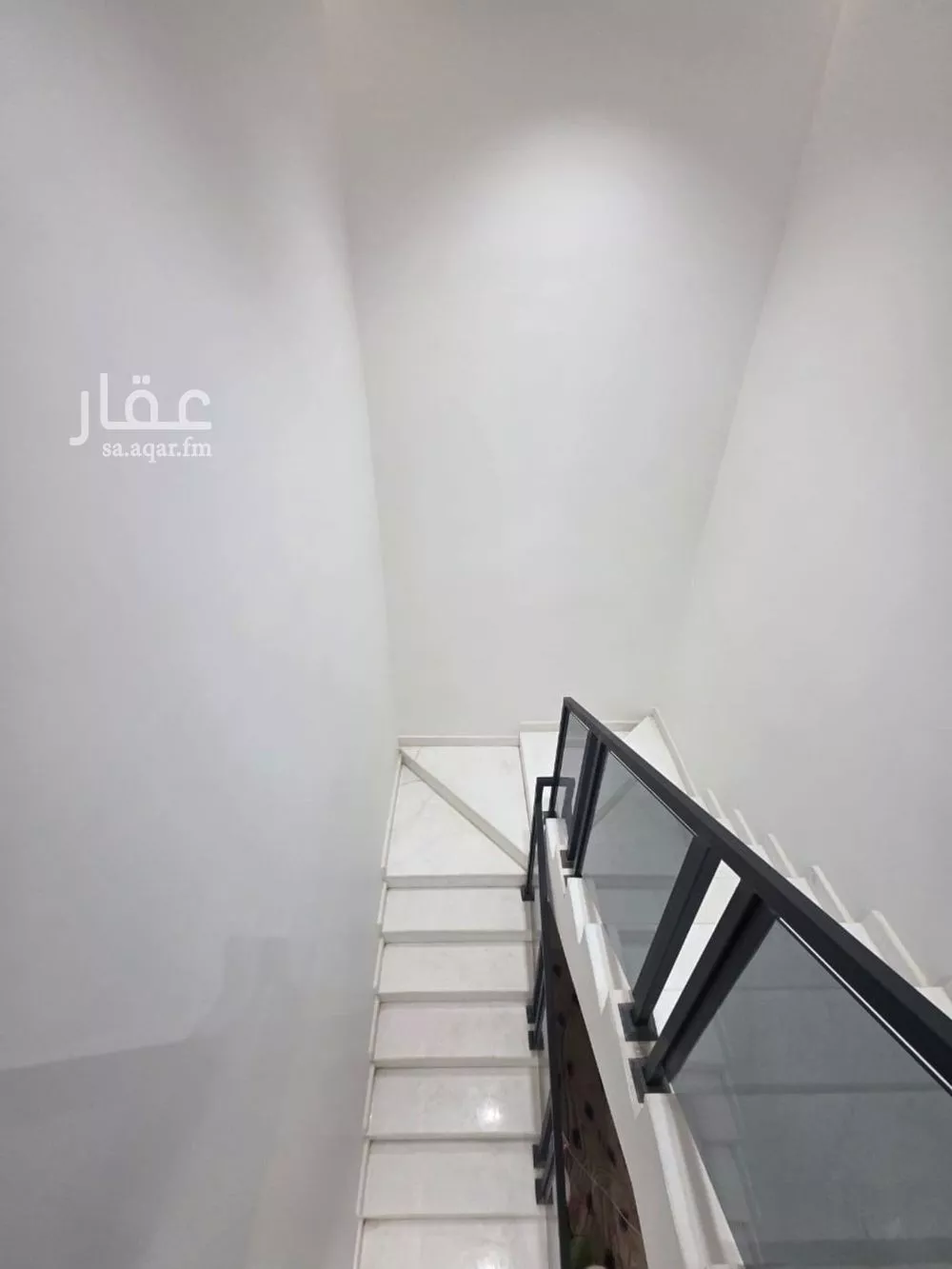 دور 5 غرف في الرمال 12