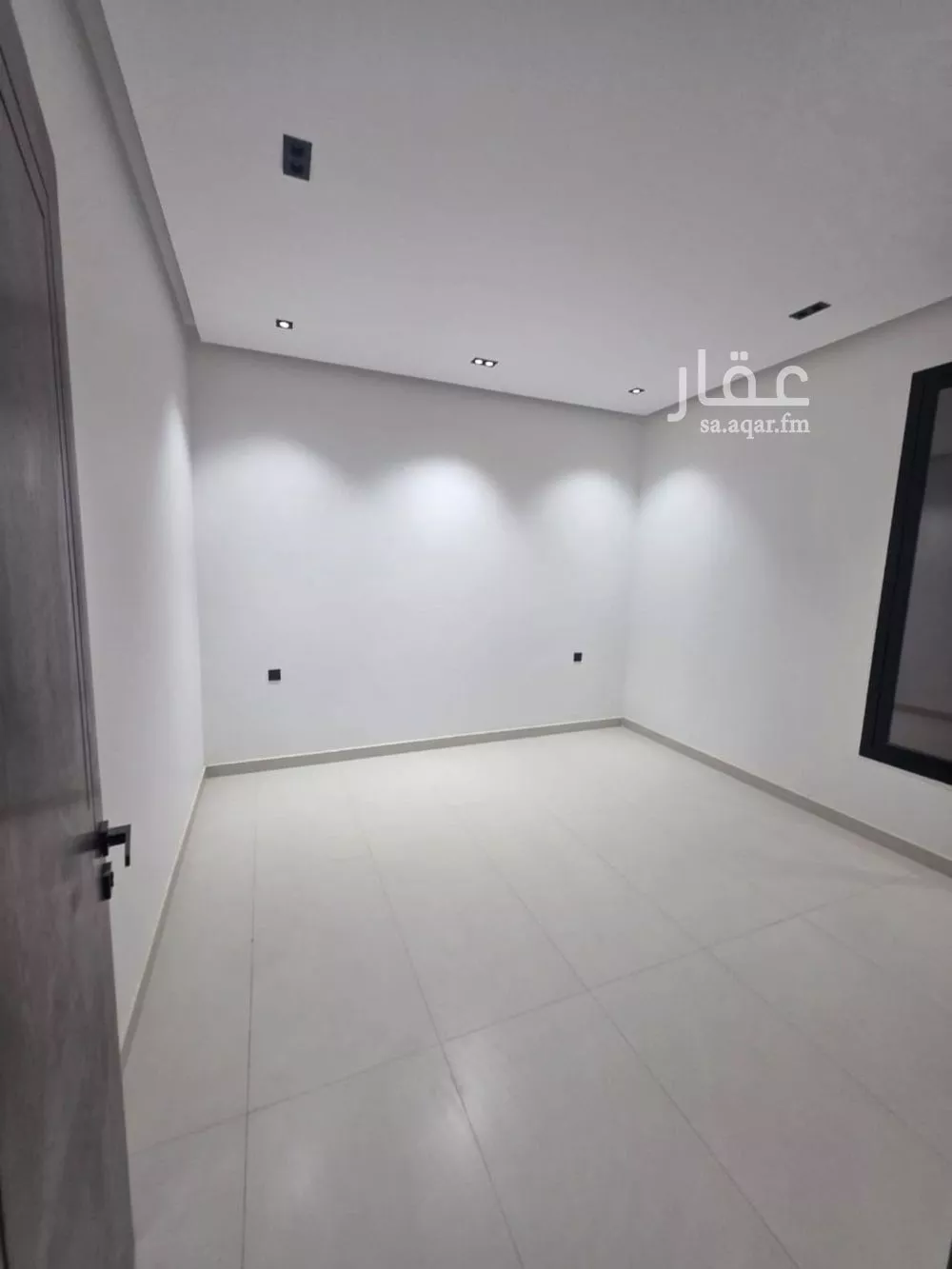 دور 5 غرف في الرمال 6