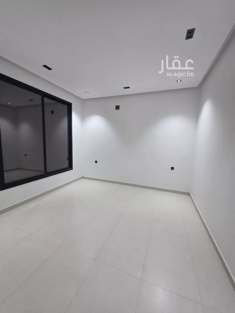 دور 5 غرف في الرمال 8