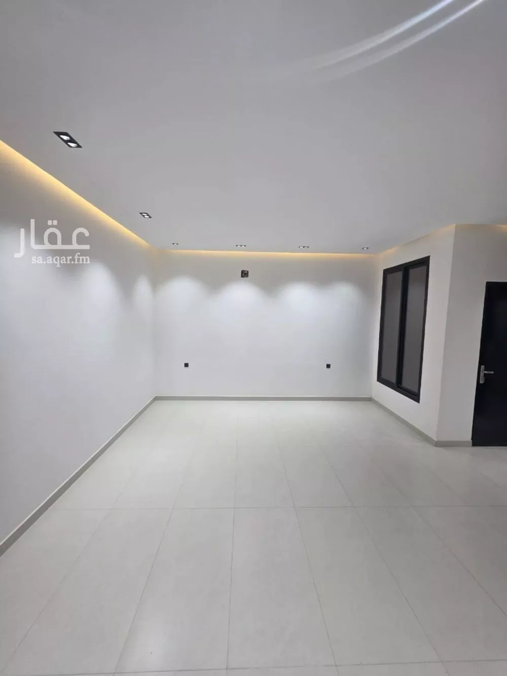 دور 5 غرف في الرمال 9