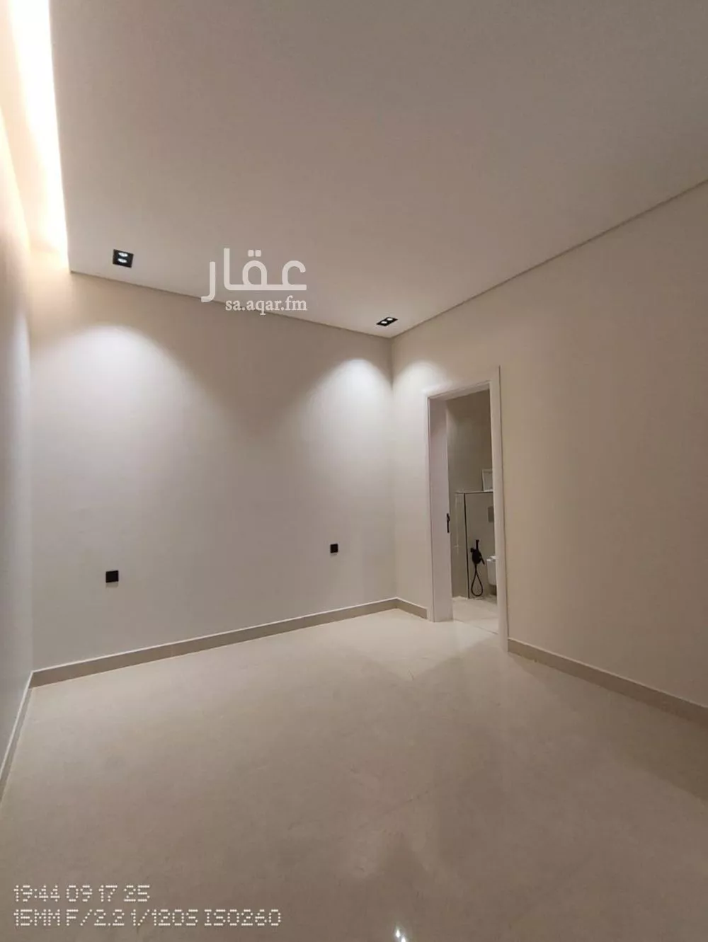 دور 5 غرف في السويدي 11
