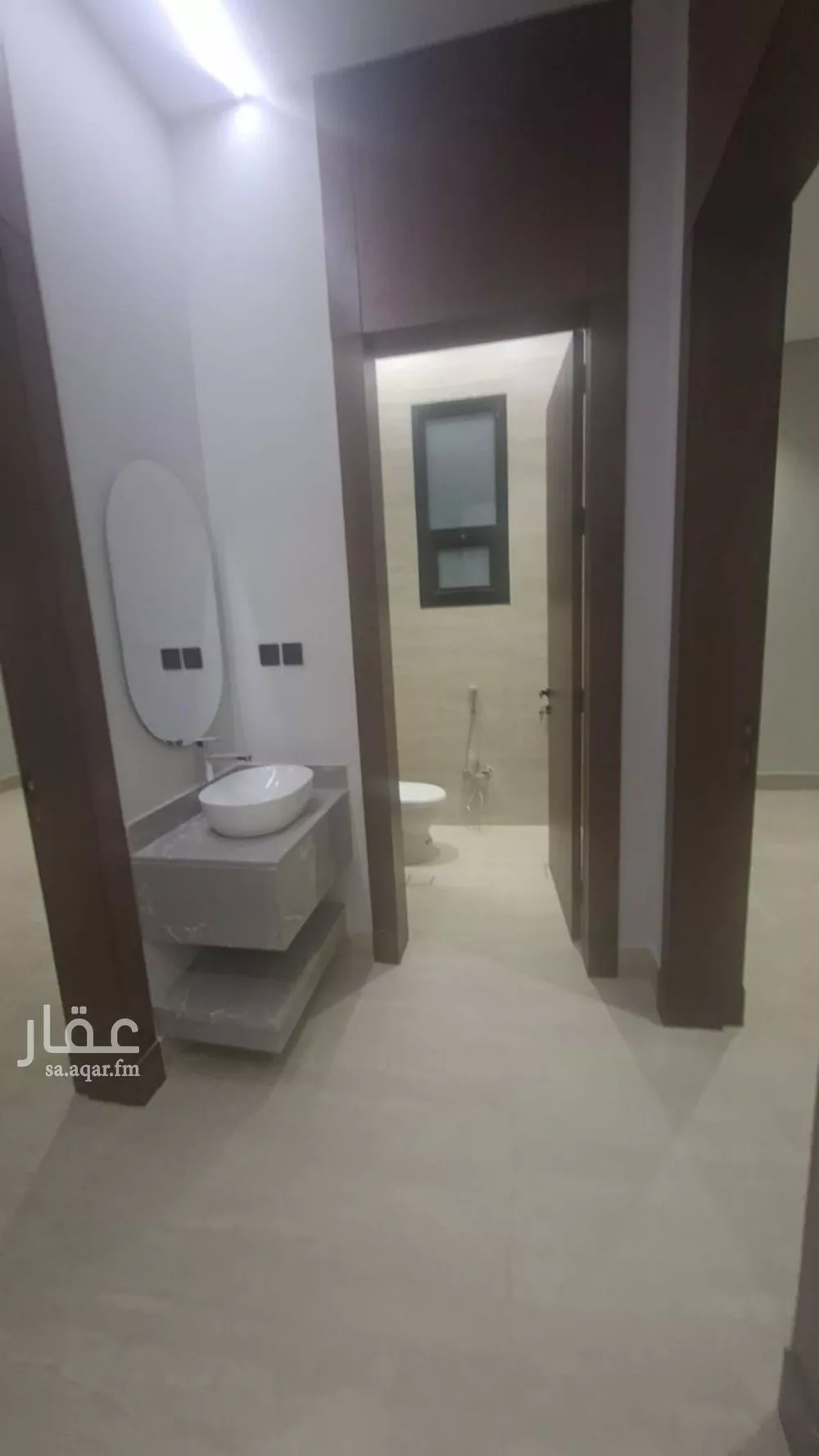 دور 7 غرف في ظهرة نمار 11