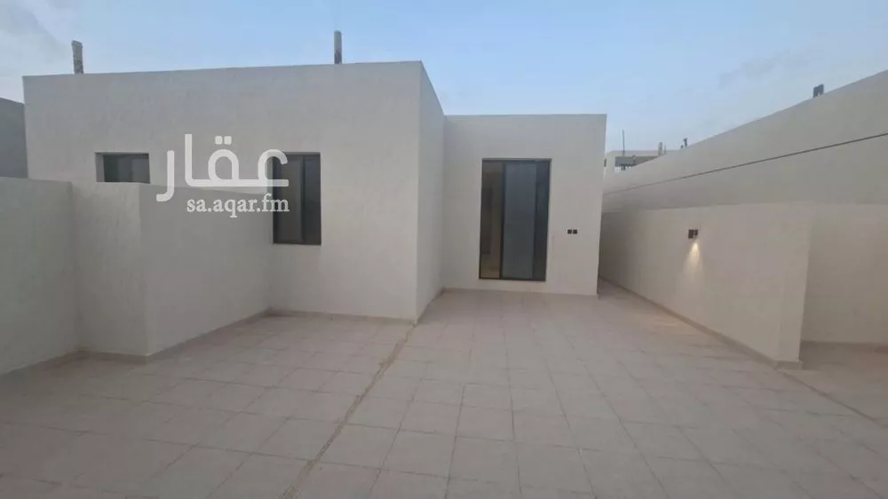 دور 7 غرف في ظهرة نمار 6