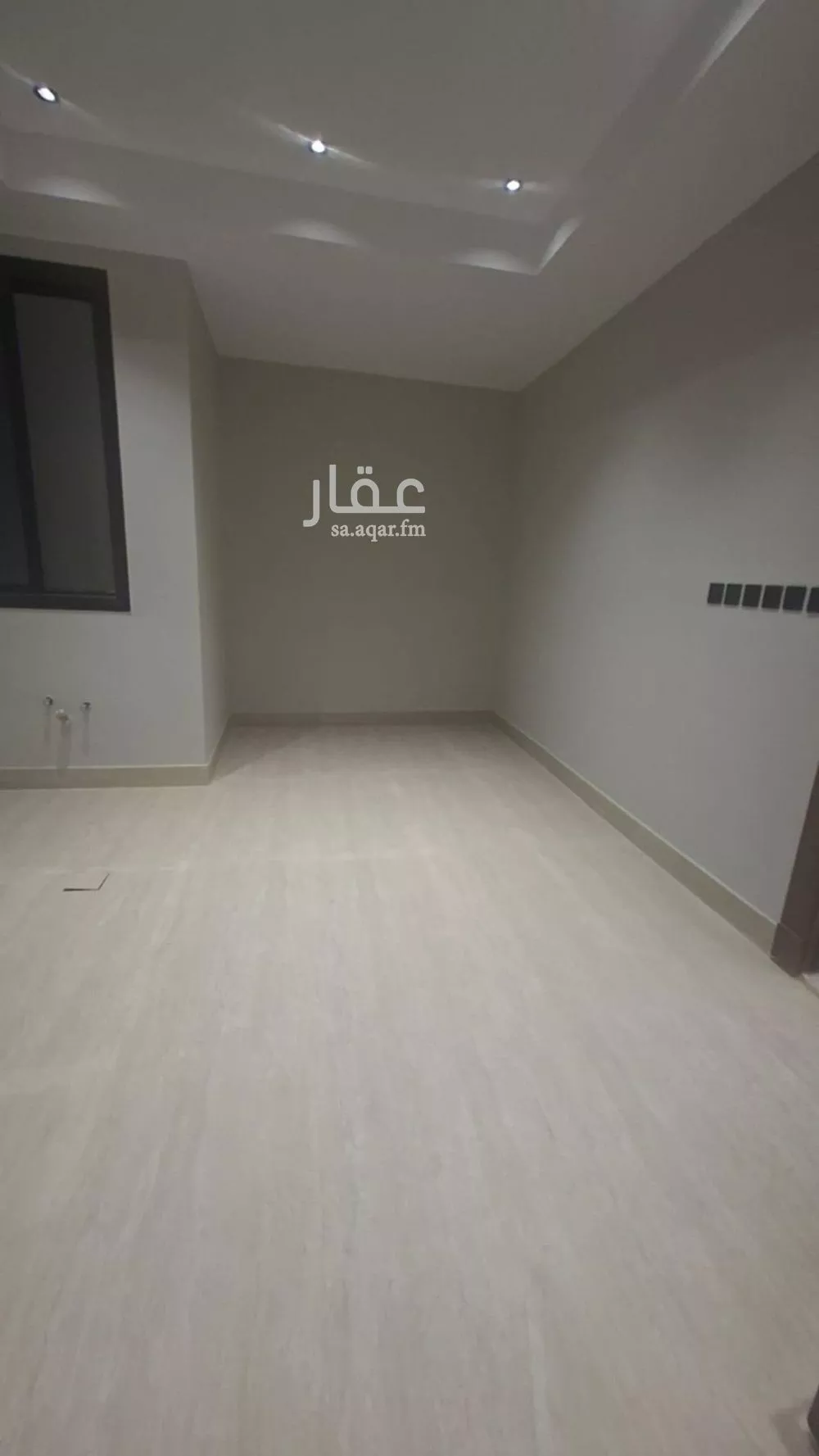 دور 7 غرف في ظهرة نمار 7