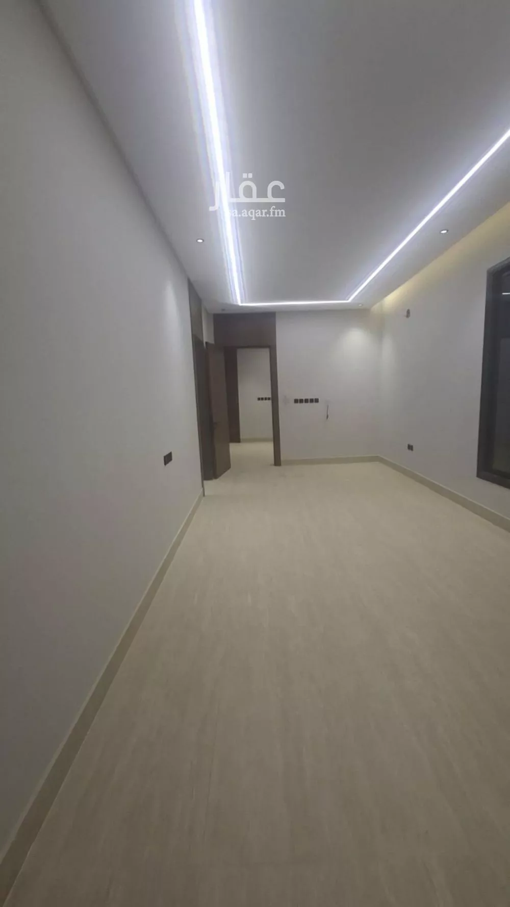 دور 7 غرف في ظهرة نمار 8