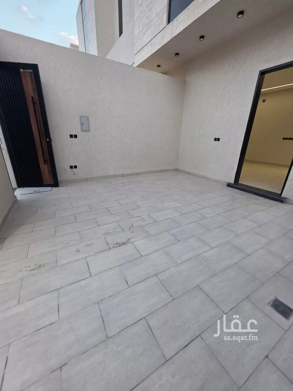 دور 7 غرف في ظهرة نمار 10