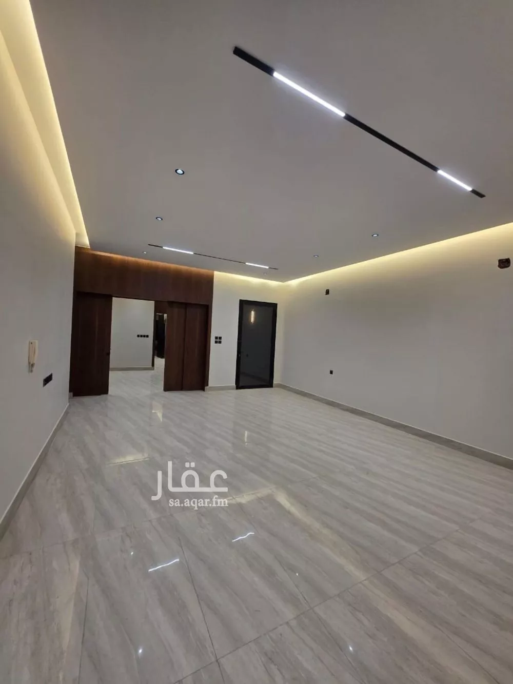 دور 4 غرف في ديراب 11