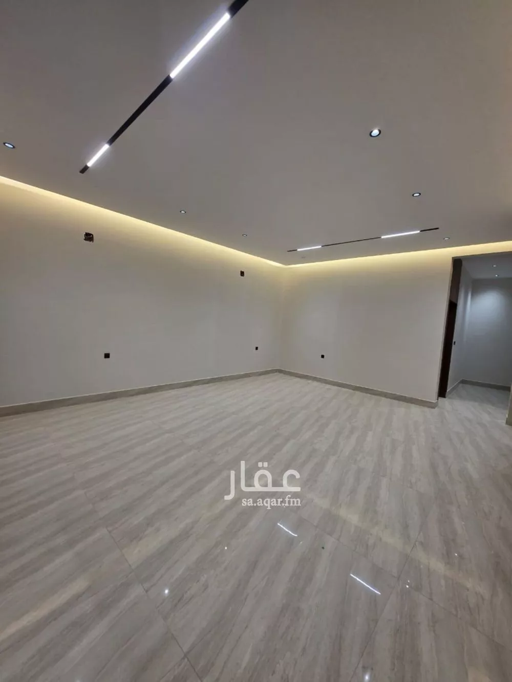 دور 4 غرف في ديراب 13