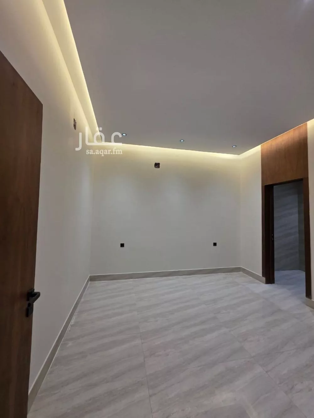 دور 4 غرف في ديراب 3