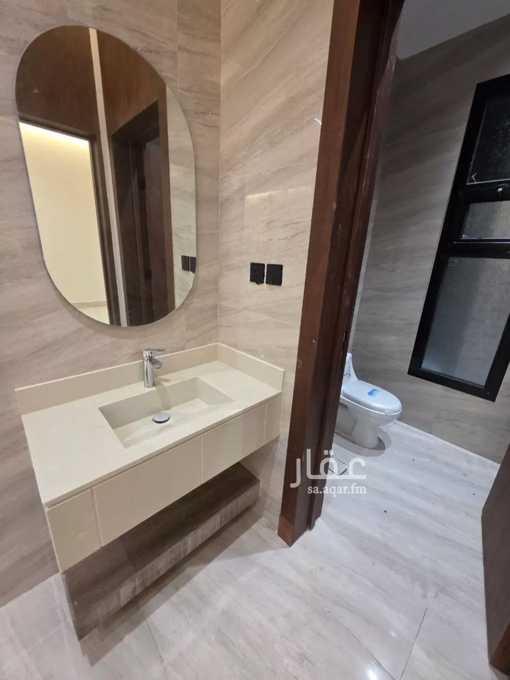 دور 4 غرف في ديراب 4