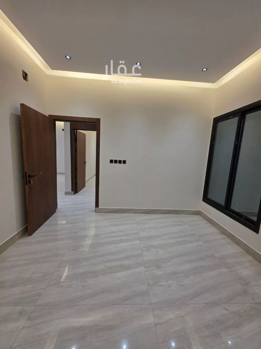 دور 4 غرف في ديراب 6