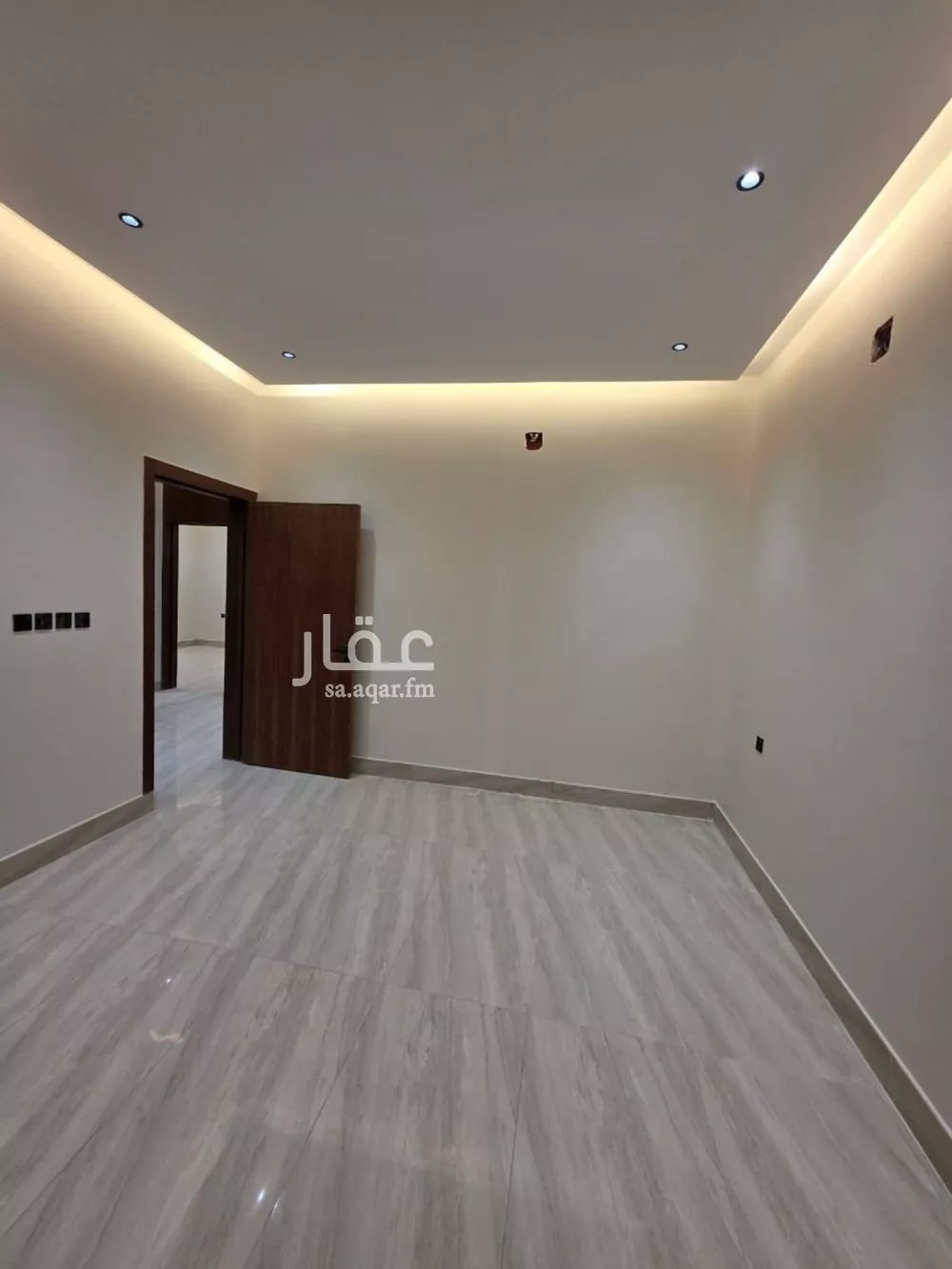 دور 4 غرف في ديراب 7