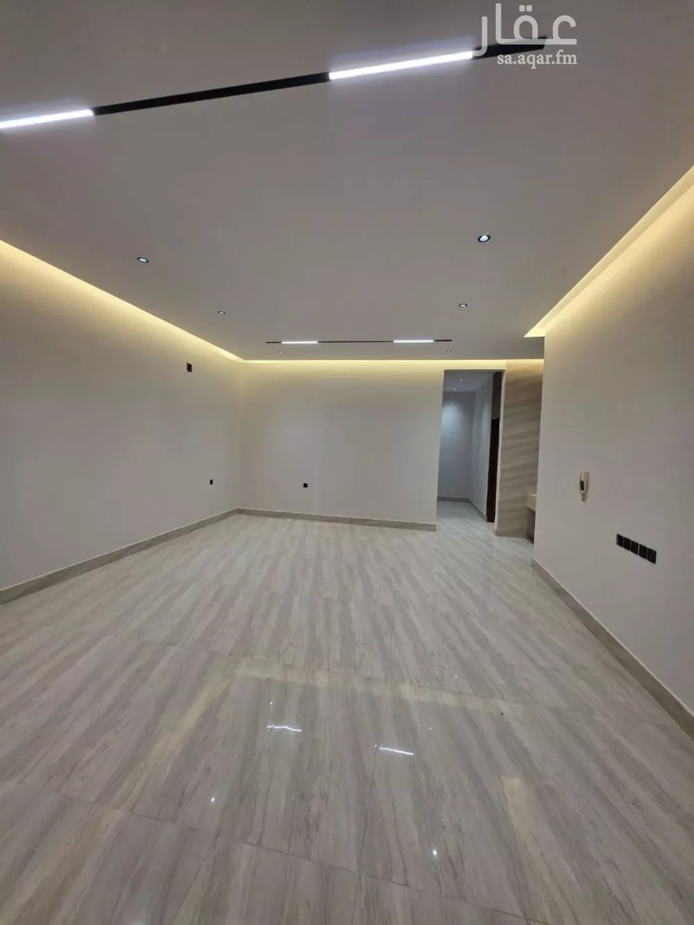 دور 4 غرف في ديراب 8