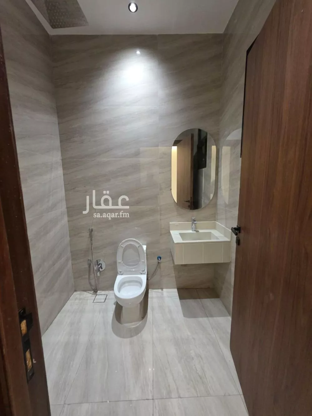 دور 4 غرف في ديراب 9