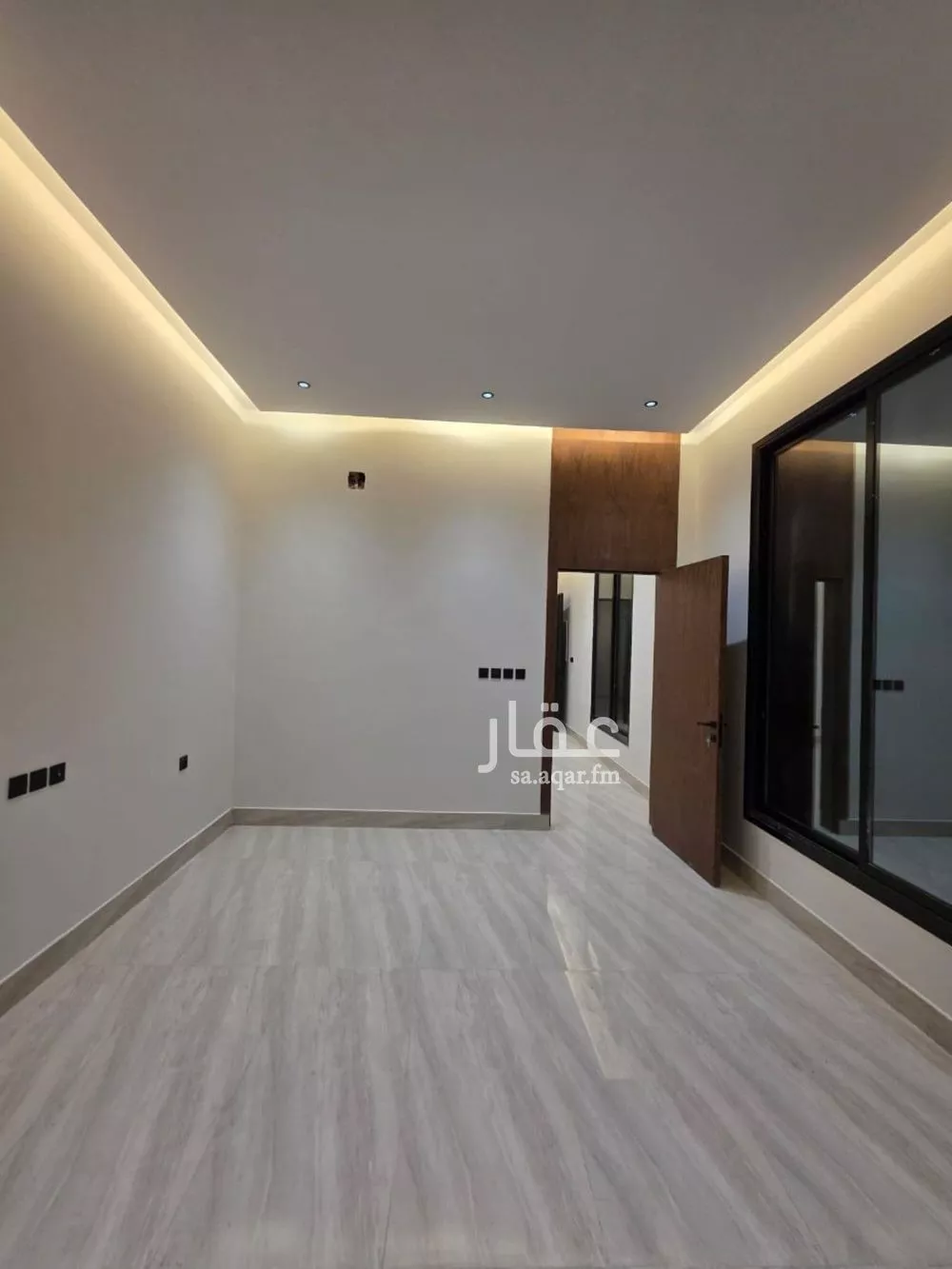 دور 4 غرف في ديراب 10