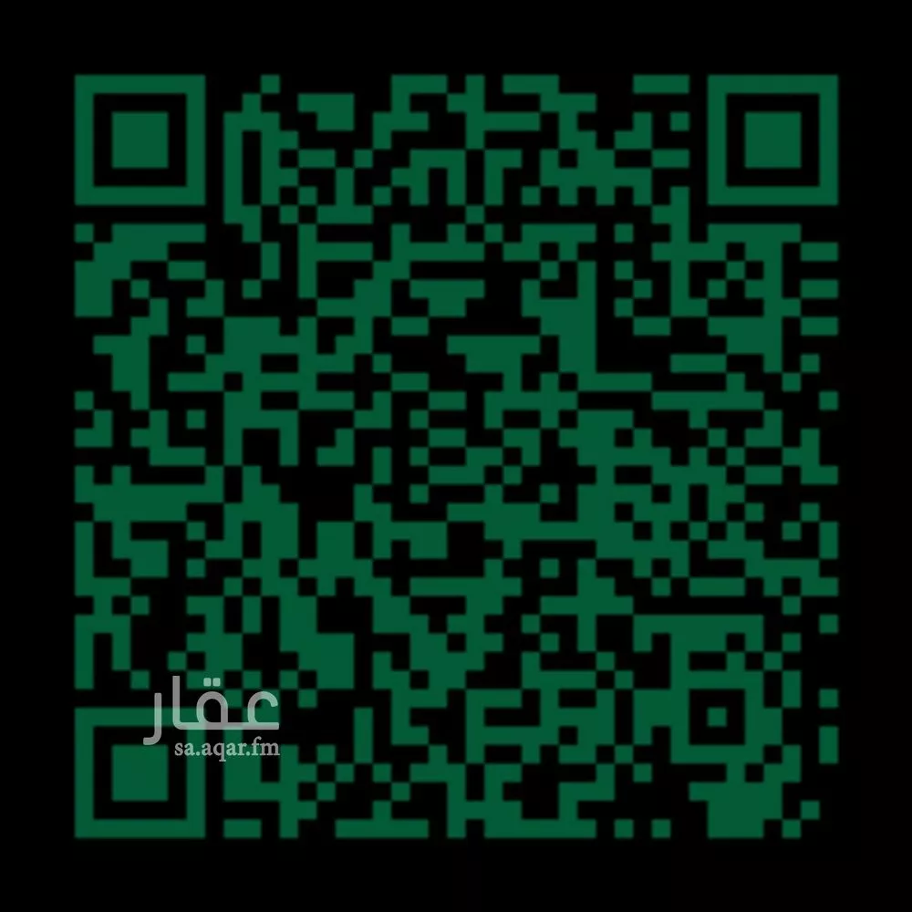 دور 4 غرف في الروابي 20