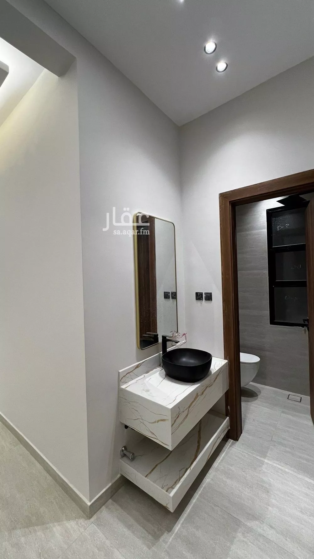 دور 4 غرف في ظهرة نمار 5