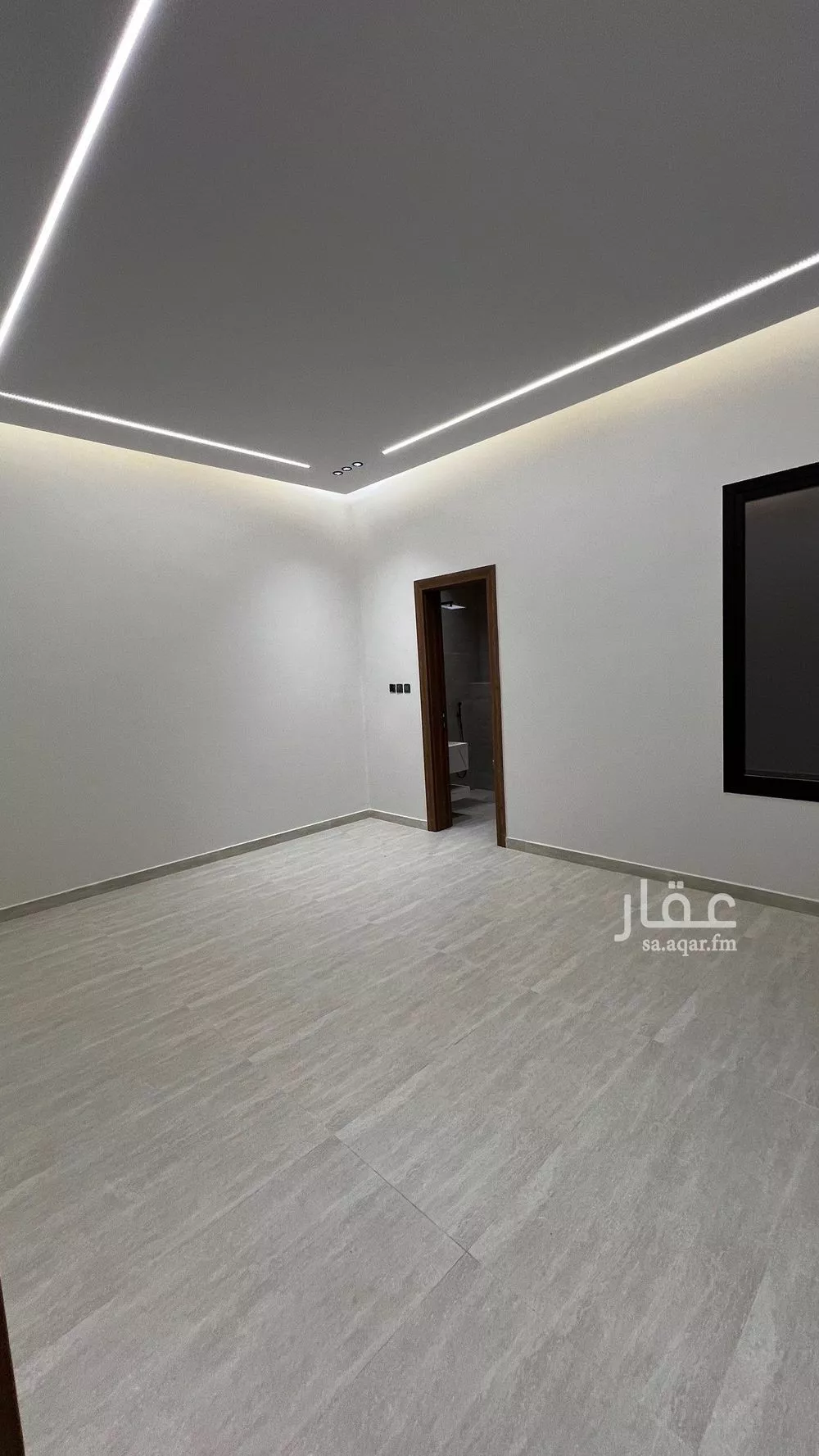 دور 4 غرف في ظهرة نمار 6