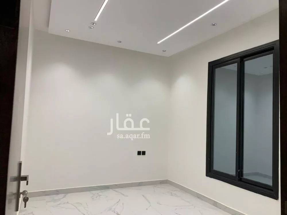 دور 3 غرف في الجنادرية 2