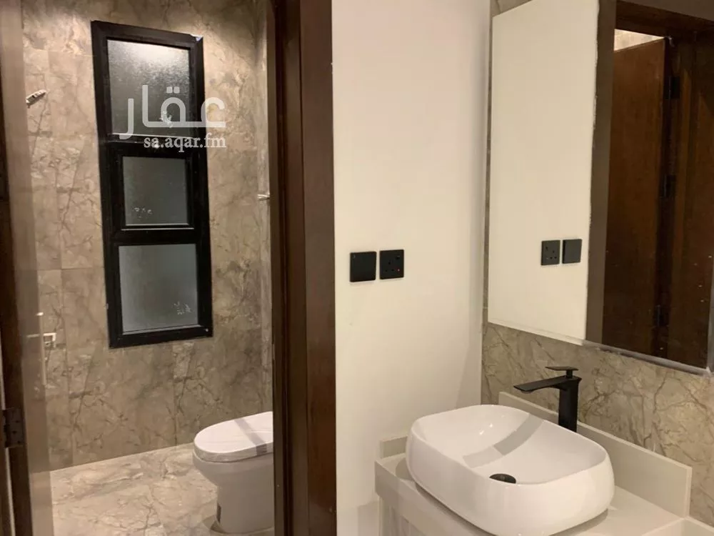دور 3 غرف في الجنادرية 7