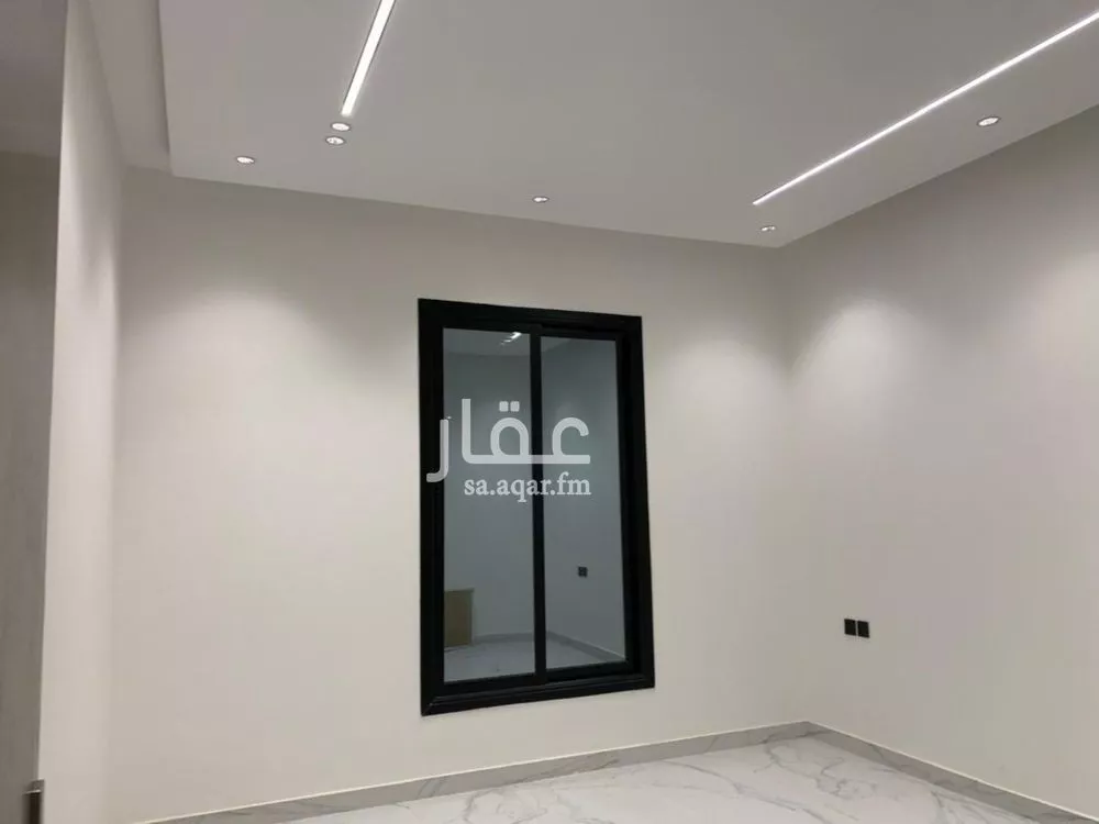 دور 3 غرف في الجنادرية 8