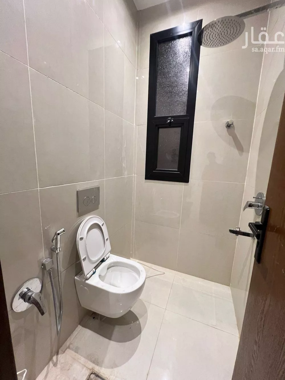 4 bedroom floor in Al Yarmouk 10