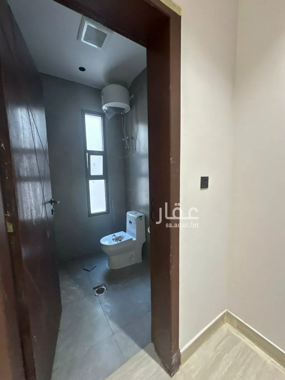 5 bedroom floor in Badr 11
