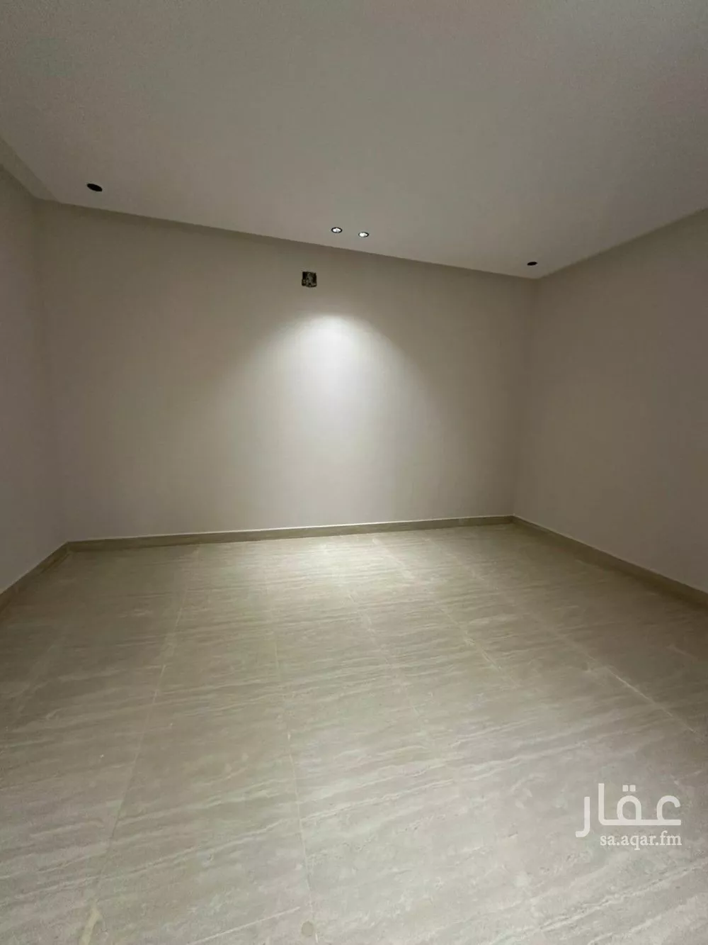 5 bedroom floor in Badr 12