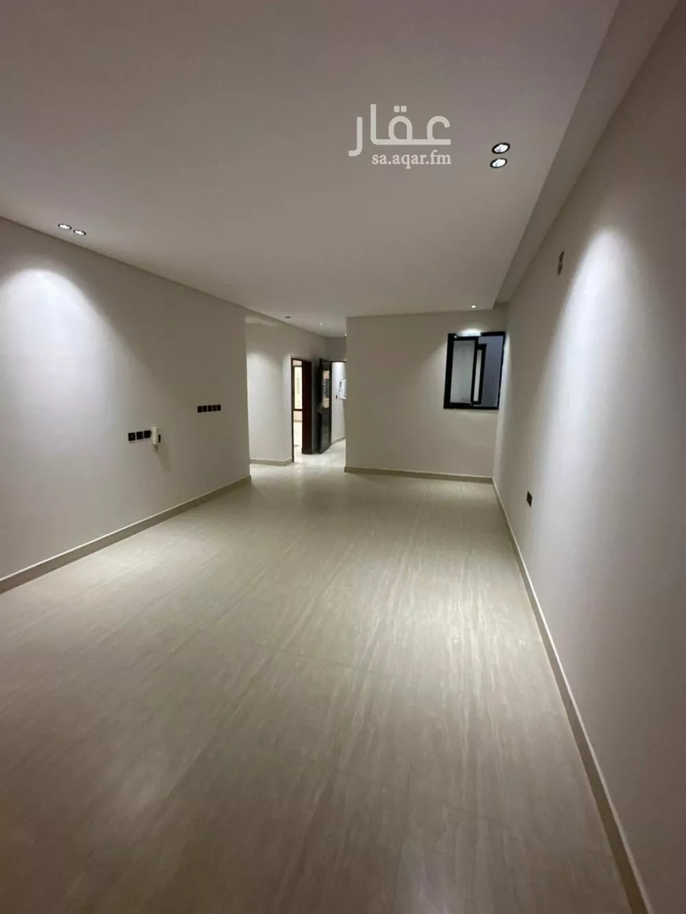 5 bedroom floor in Badr 13