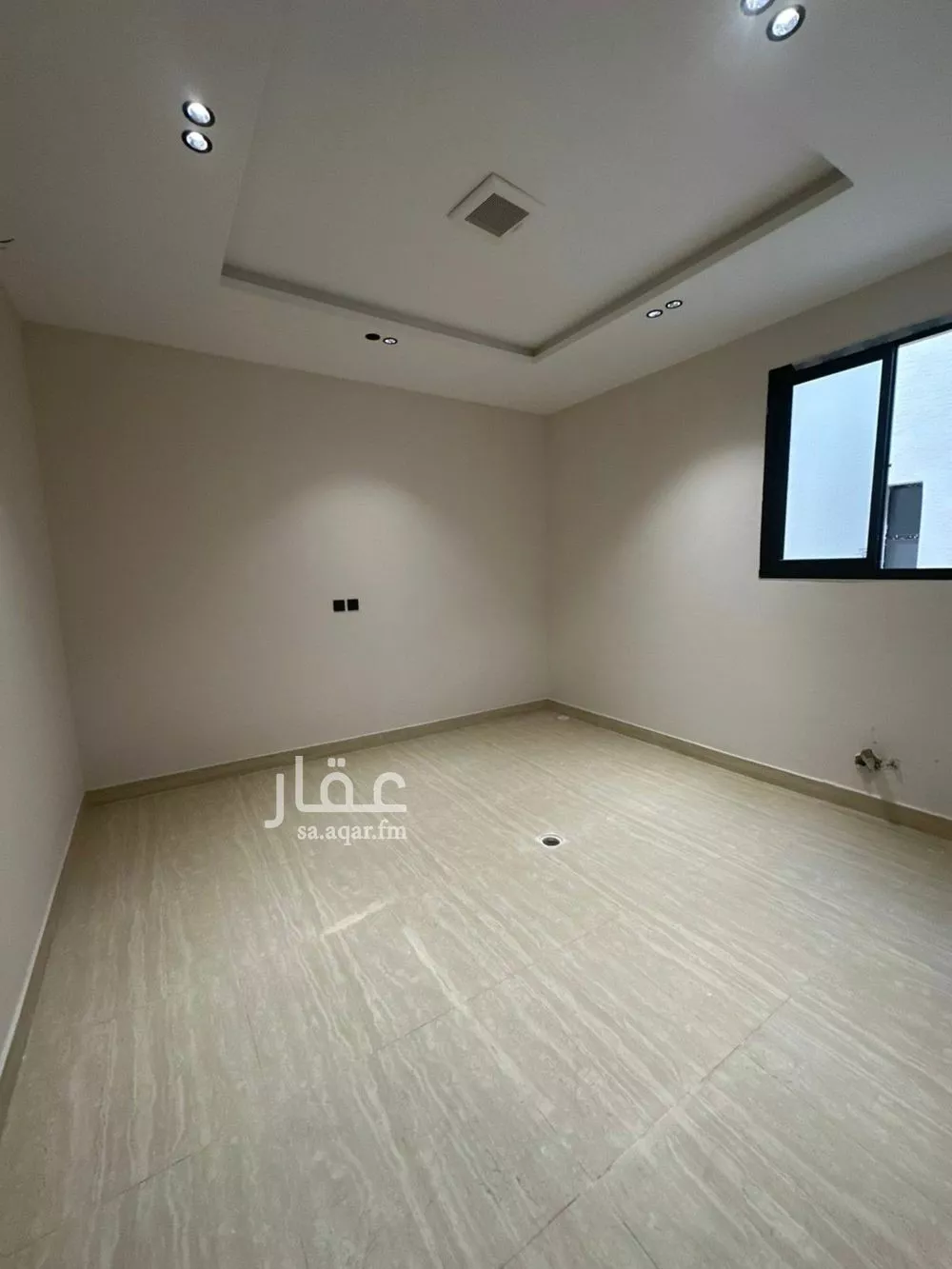 5 bedroom floor in Badr 14