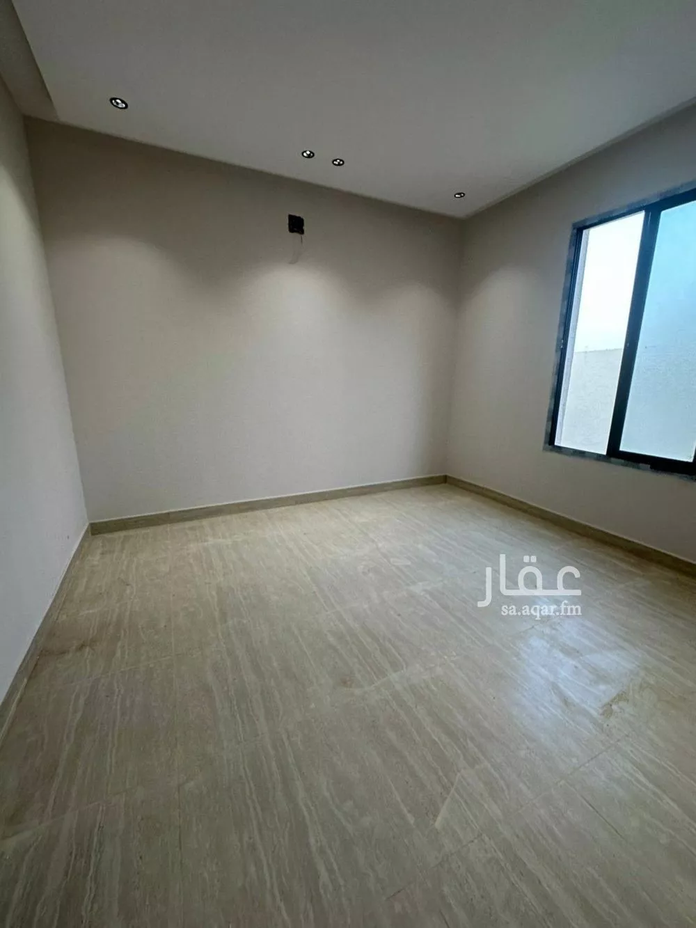 5 bedroom floor in Badr 16