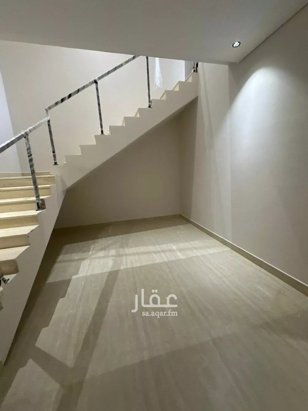5 bedroom floor in Badr 18