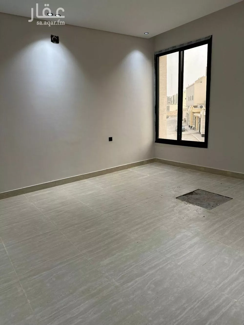 5 bedroom floor in Badr 4