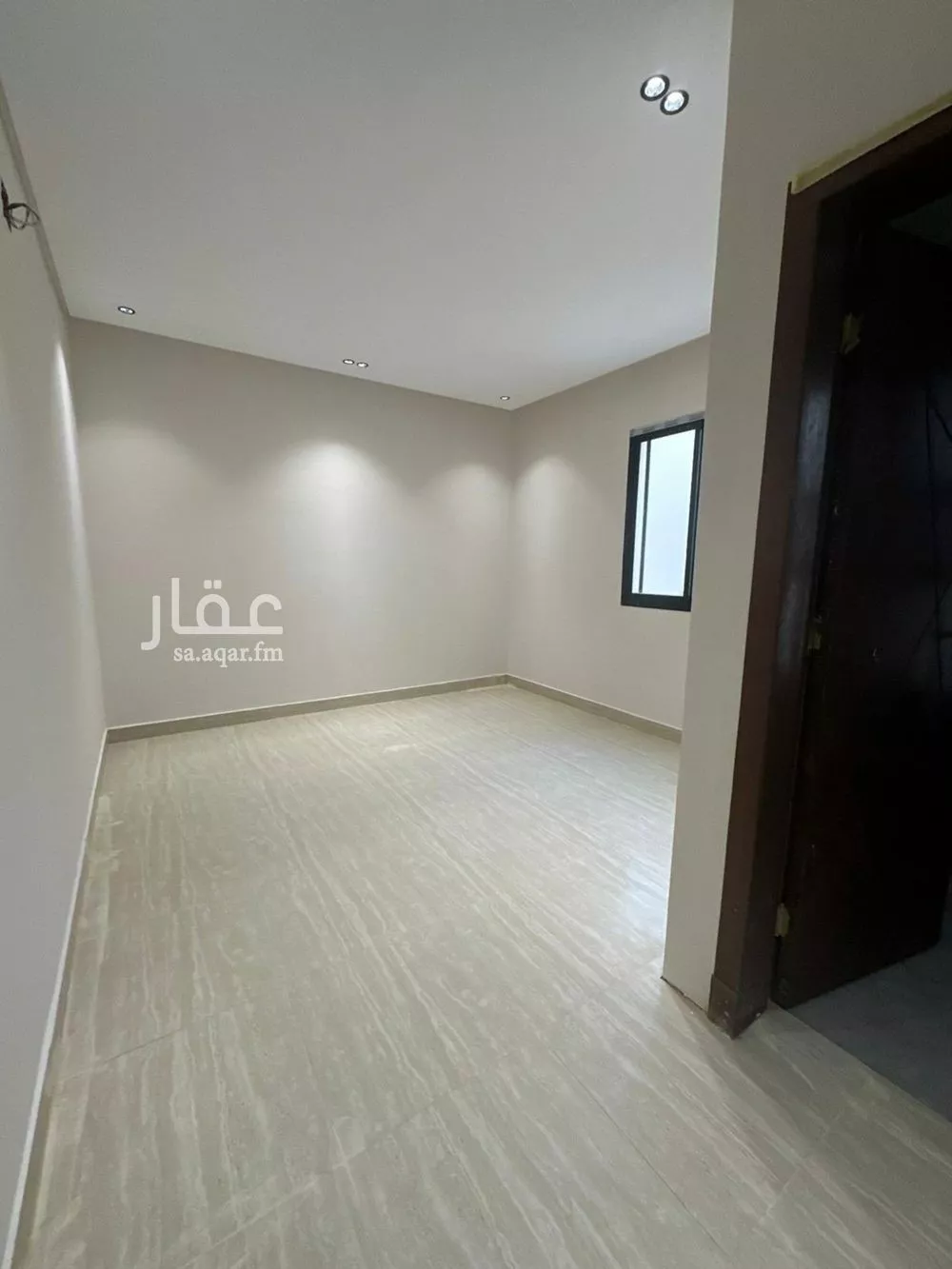 5 bedroom floor in Badr 6