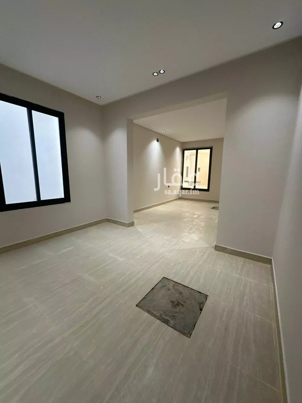 5 bedroom floor in Badr 7