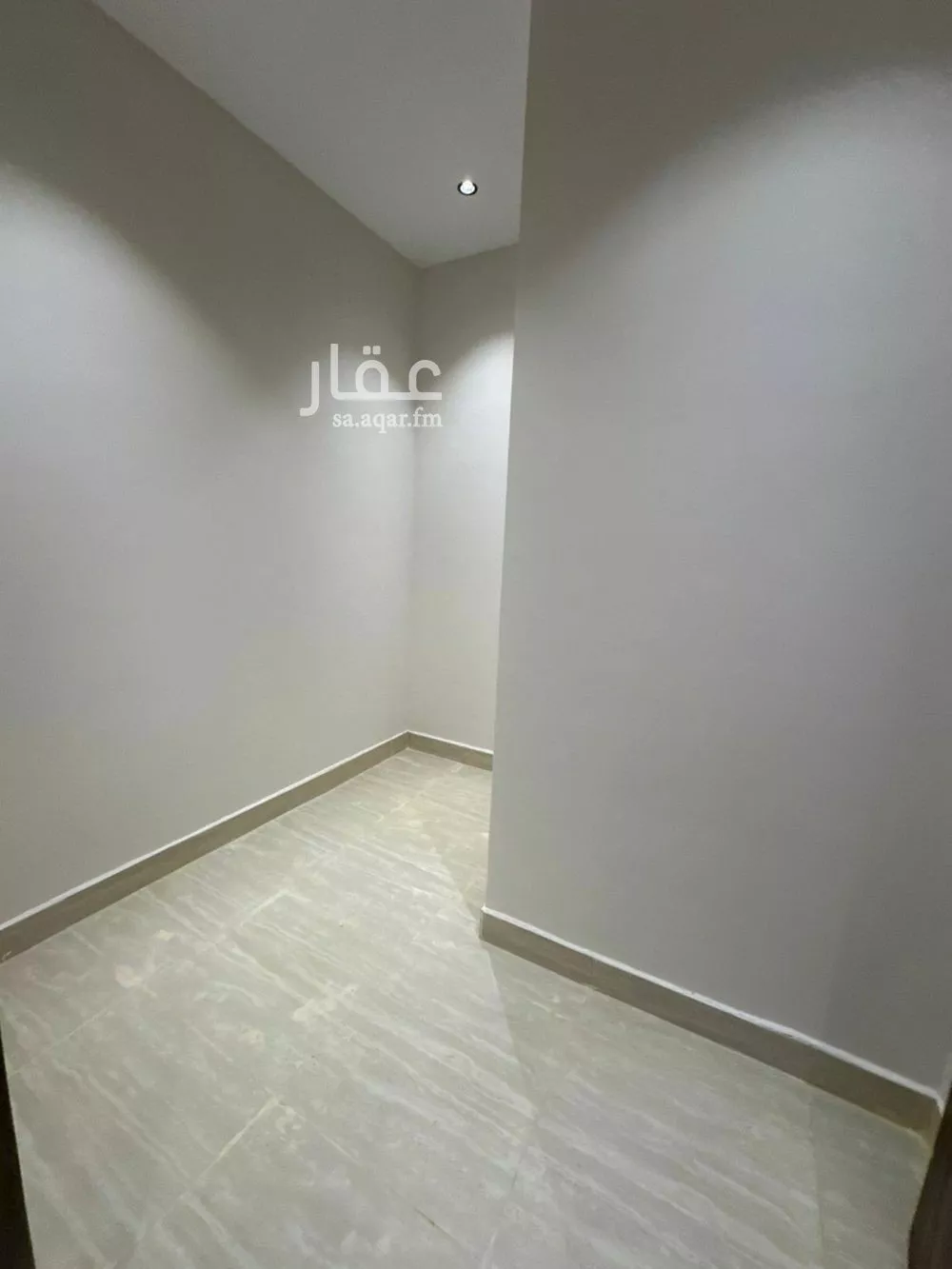 5 bedroom floor in Badr 9