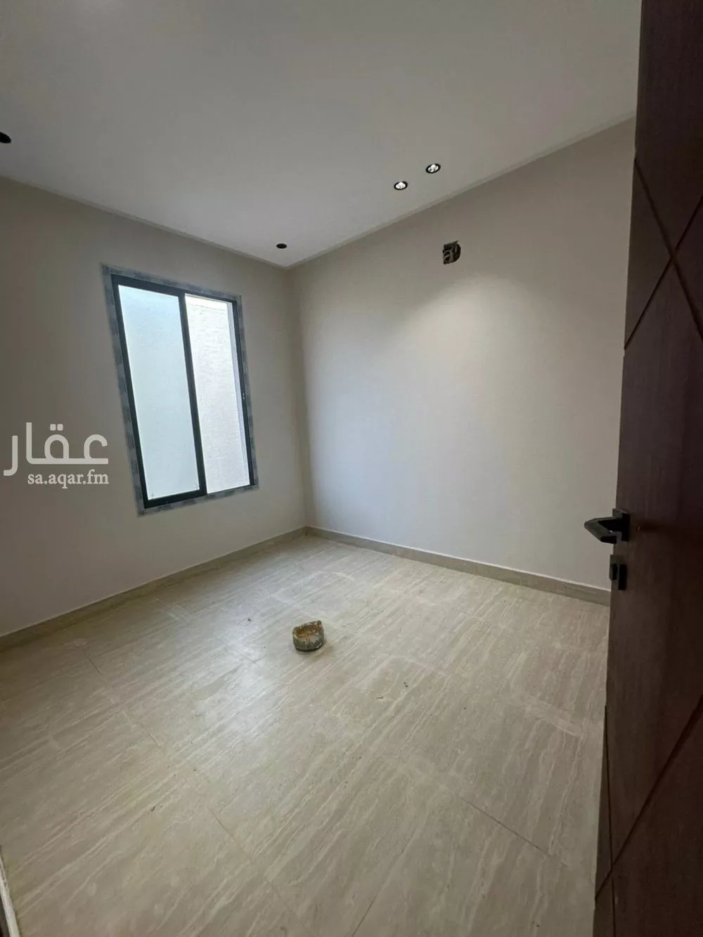 5 bedroom floor in Badr 10