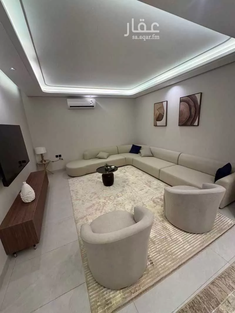 3 bedroom apartment in Al Rusaifah, Makkah 7