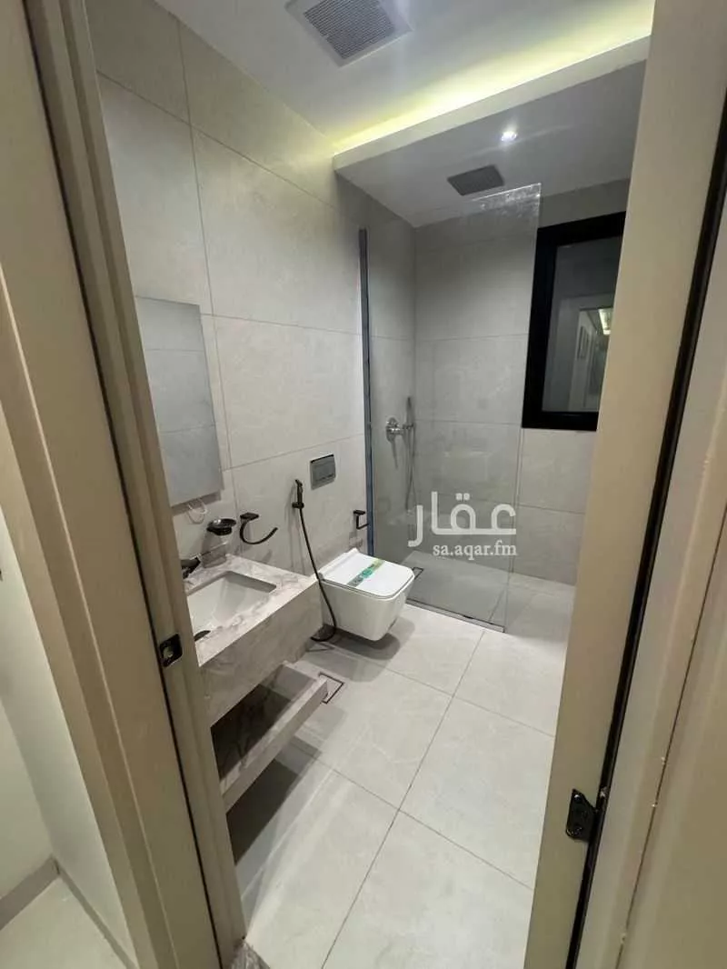 3 bedroom apartment in Al Rusaifah, Makkah 12