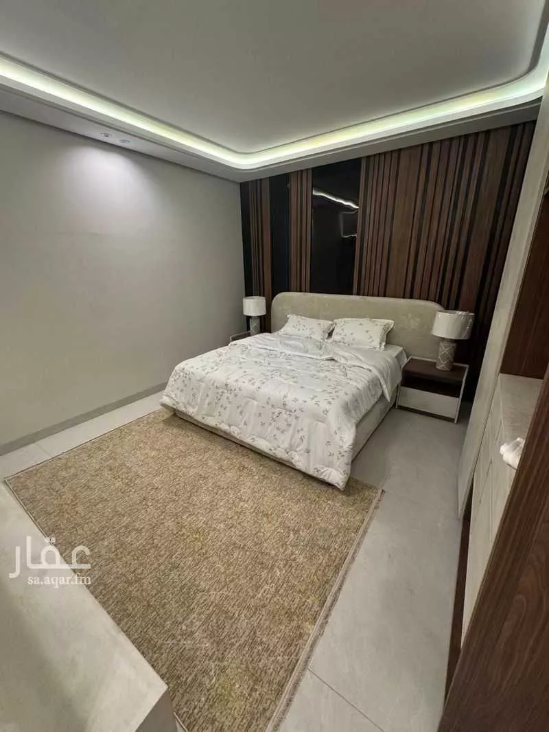 3 bedroom apartment in Al Rusaifah, Makkah 16