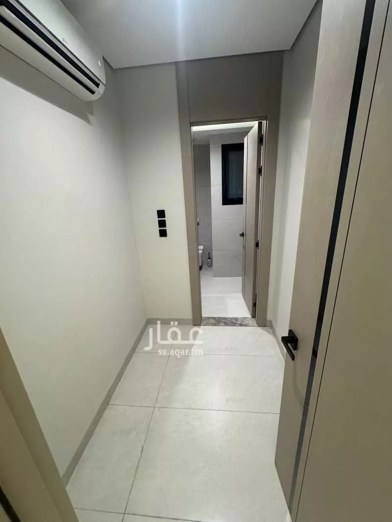 3 bedroom apartment in Al Rusaifah, Makkah 14