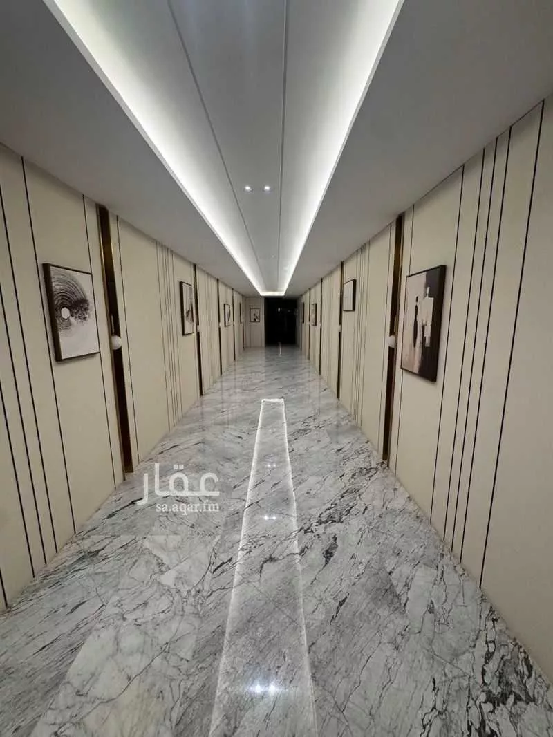 3 bedroom apartment in Al Rusaifah, Makkah 3