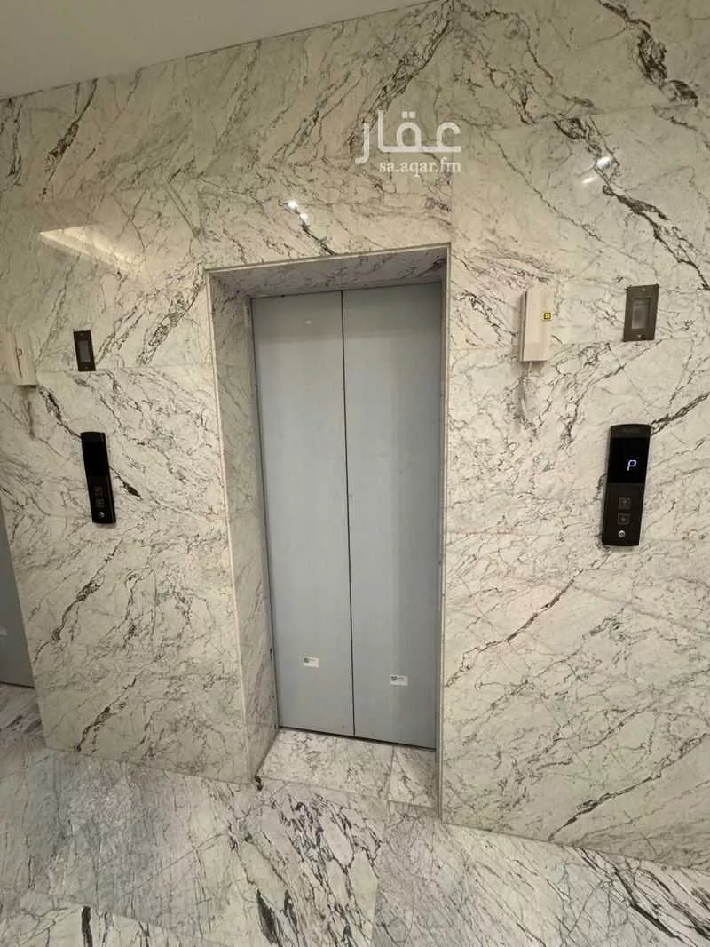 3 bedroom apartment in Al Rusaifah, Makkah 5