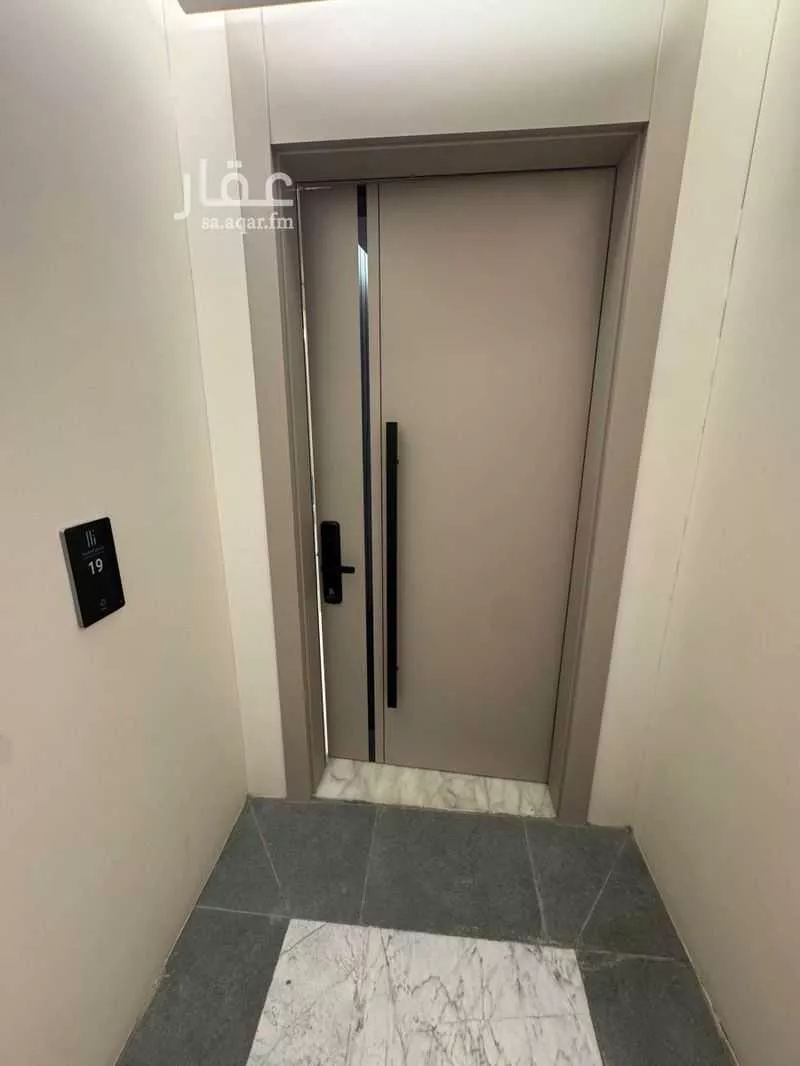 3 bedroom apartment in Al Rusaifah, Makkah 6
