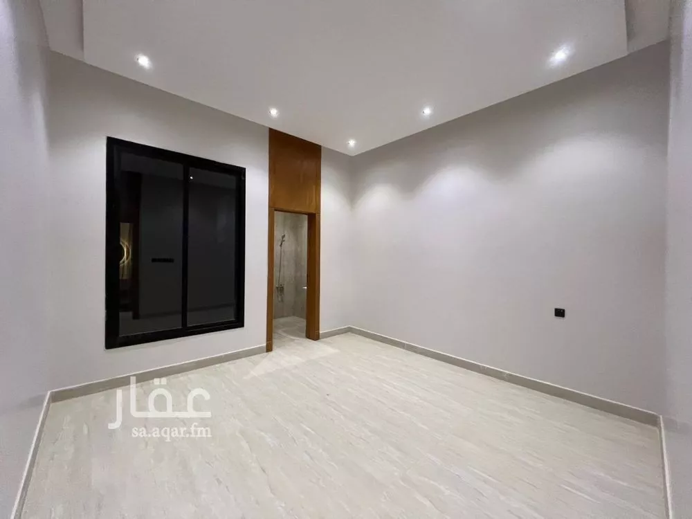 دور 5 غرف في طويق 11
