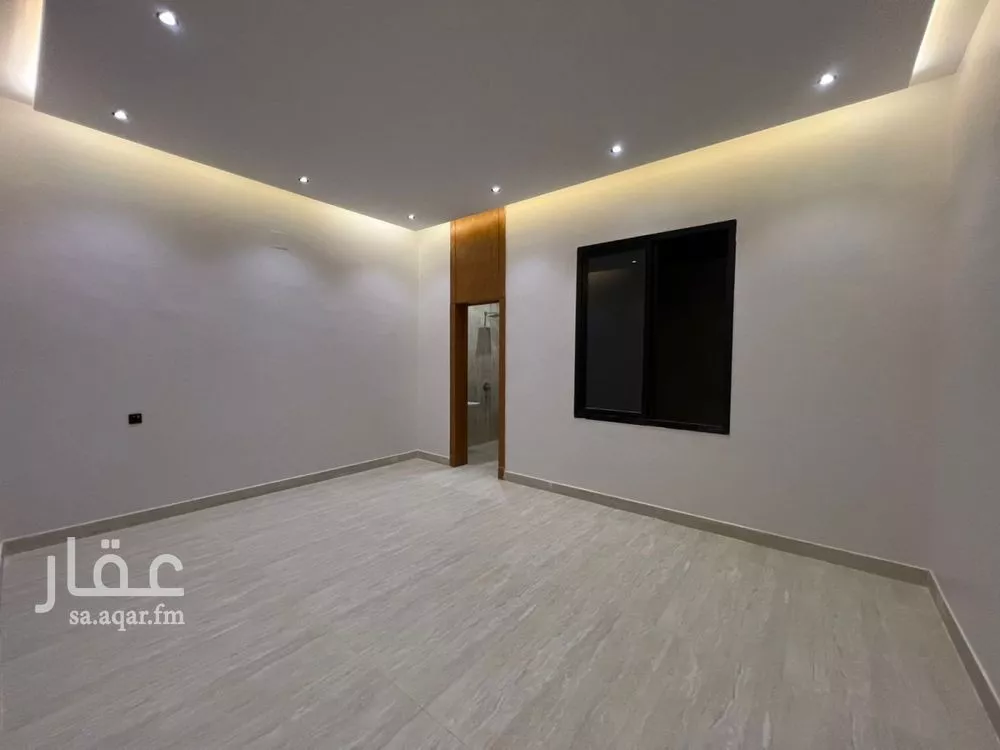 دور 5 غرف في طويق 12