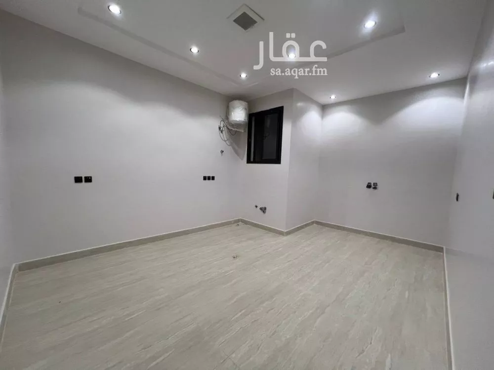 دور 5 غرف في طويق 8