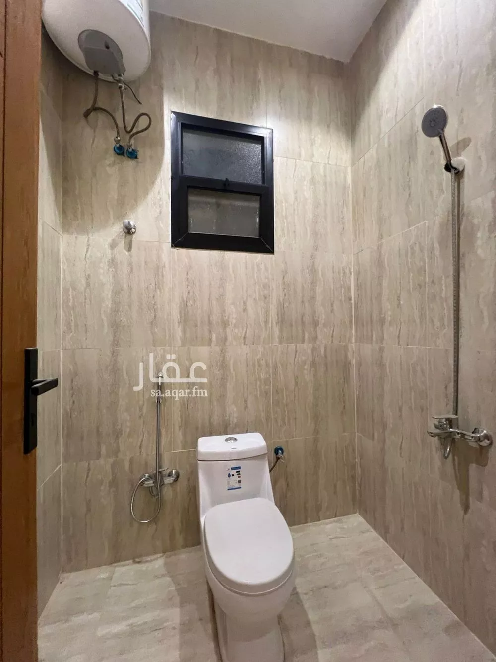 دور 5 غرف في طويق 9
