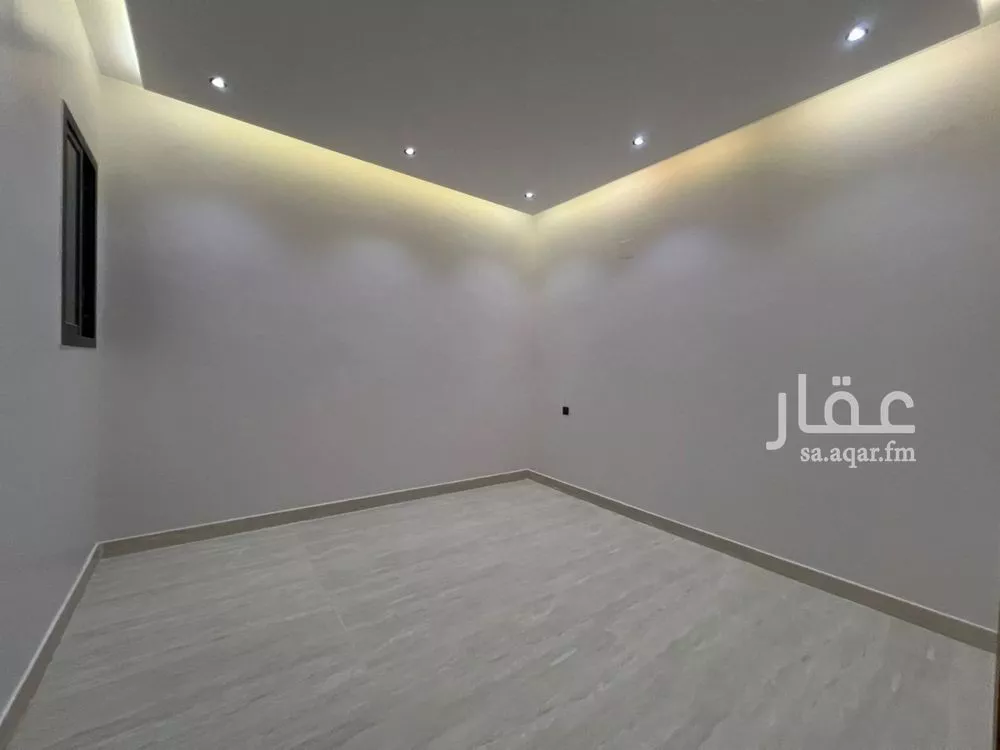 دور 5 غرف في طويق 10
