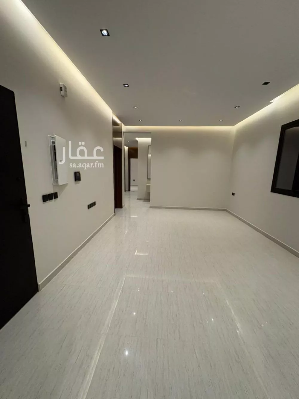 دور 4 غرف في الشرق 7